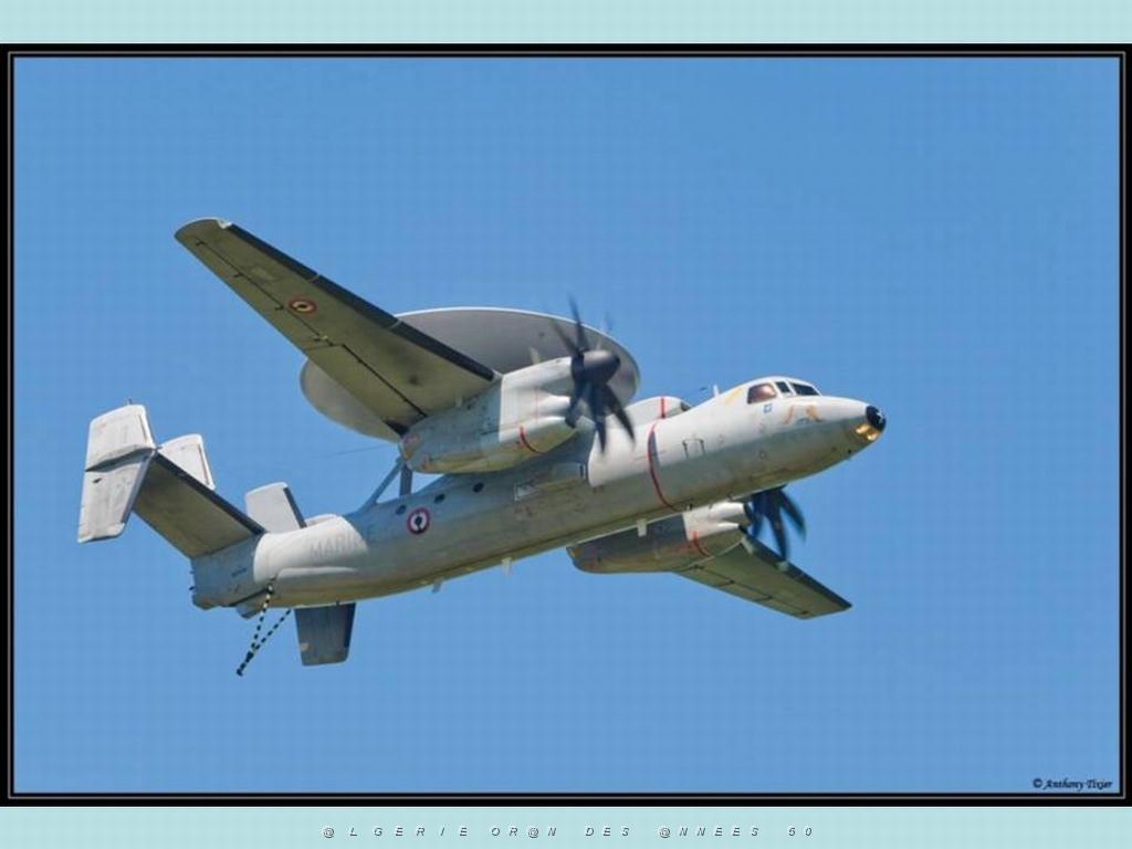 MEETING DE LA FERTE ALAIS 2009 DE JPL   (52).jpg